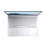 Asus Zenbook 14 UX3405CA-ST1283 Intel Core Ultra 9 285H 32GB 1TB SSD Freedos 14" 120Hz 3K OLED Taşınabilir Bilgisayar 1 TB Koyu Gri