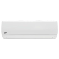 Beko 30725 7.000 BTU Split Klima Beyaz