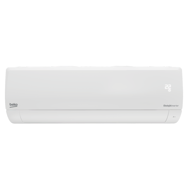 Beko 30925 A Split Klima Beyaz