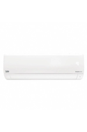 Beko 31825 A 18.000 BTU Split Klima Beyaz