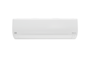 Beko 61805 Split Klima Beyaz