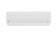Beko 62405 Split Klima Beyaz
