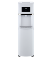 Beko 6600 BG Su Sebili Beyaz