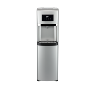 Beko 6620 GG Su Sebili Gri