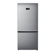 Beko 683655 EI AI ElegantFit No Frost Buzdolabı Beyaz