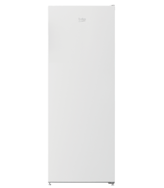 Beko 7053 MB Derin Dondurucu Beyaz