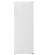 Beko 7053 MB Derin Dondurucu Beyaz