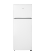 Beko 970471 MB Buzdolabı Beyaz