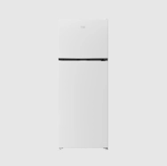Beko 970477 MB No Frost Buzdolabı Beyaz