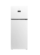 Beko 970508 EB No Frost Buzdolabı Beyaz