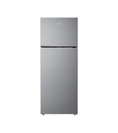 Beko 970508 MI No Frost Buzdolabı Gri