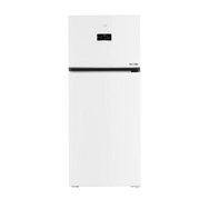 Beko 978557 EB No Frost Buzdolabı Beyaz