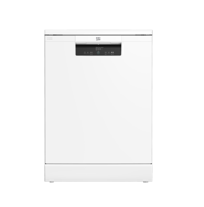 Beko B 600 b Bulaşık Makinesi Beyaz