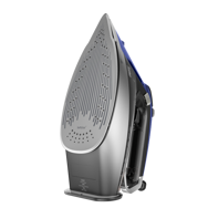 Beko BEU 8030 D ActiPress® Expert Buharlı Ütü Mavi