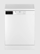 Beko - BM 3143 Beyaz