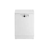 Beko BM 4144 Bulaşık Makinesi Beyaz