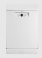 Beko - BM 4144 OK A Beyaz