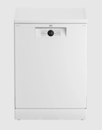 Beko - BM 4144 WF Beyaz
