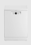 Beko - BM 6146 Bulaşık Makinesi Beyaz