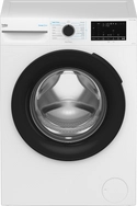 Beko CM 10121 Çamaşır Makinesi Beyaz