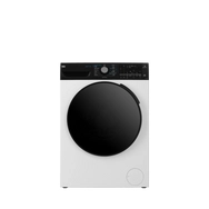 Beko CM 10122 Çamaşır Makinesi Beyaz