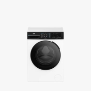 Beko CM 11140 Çamaşır Makinesi Beyaz