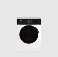 Beko CM 11140 Çamaşır Makinesi Beyaz