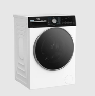 Beko - CMB 10140 O Çamaşır Makinesi Beyaz