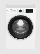Beko - CMB 9120 O Çamaşır Makinesi Beyaz
