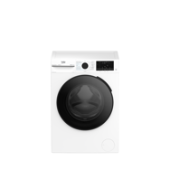 Beko CMX 1070 YK I Kurutmalı Çamaşır Makinesi Beyaz