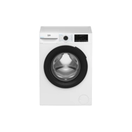 Beko CMXD 9100 Çamaşır Makinesi Beyaz