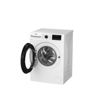 BEKO CMXD 9120 ÇAMAŞIR MAKİNESİ Beyaz