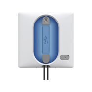 Beko CSR 55 B Cam Silme Robotu Beyaz