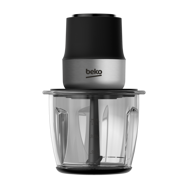 BEKO DO 8160 CI Starlight® Doğrayıcı Inox