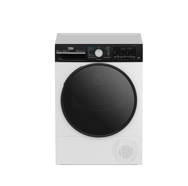Beko KMB 1011 I Kurutma Makinesi Beyaz