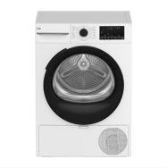 Beko KMX 1002 Kurutma Makinesi Beyaz