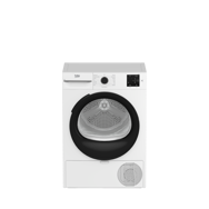 Beko KMX 82 Kurutma Makinesi Beyaz