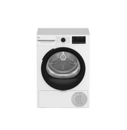 Beko KMX 92 Kurutma Makinesi Beyaz