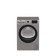 Beko KMX90S Kurutma Makinesi Gri