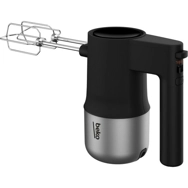 BEKO MK 8150 I Starlight™ Mikser Inox