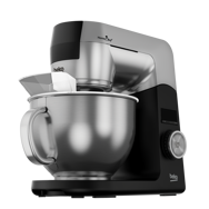 Beko MM 8042 DS HomeChef® Mutfak Makinesi Inox