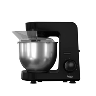 Beko MM5471 S Mutfak Makinesi Siyah