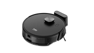 Beko Robo-X 2.2 VRR 52514 VB Robot Süpürge Siyah Robot Süpürge
