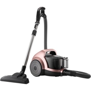 Beko TSZ 5282 T Toz Torbasız Süpürge Rosegold