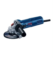 Bosch GWS750 Taşlama  Yeşil