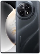 Camon 30s 256 GB Siyah