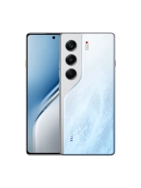 CAMON 40 12 GB RAM 256 GB Beyaz