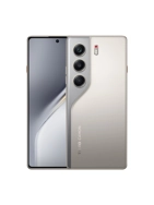 CAMON 40 12 GB RAM 256 GB Gri