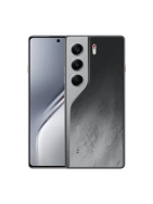 CAMON 40 12 GB RAM 256 GB Siyah