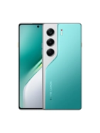 CAMON 40 12 GB RAM 256 GB Yeşil